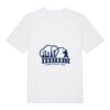 Creator 2.0 iconic T-shirt Miniaturansicht