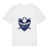 Creator 2.0 iconic T-shirt Miniaturansicht