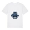 Creator 2.0 iconic T-shirt Miniaturansicht