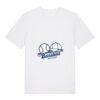 Creator 2.0 iconic T-shirt Miniaturansicht