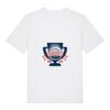 Creator 2.0 iconic T-shirt Miniaturansicht