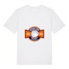 Creator 2.0 iconic T-shirt Miniaturansicht