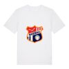 Creator 2.0 iconic T-shirt Miniaturansicht