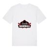 Creator 2.0 iconic T-shirt Miniaturansicht