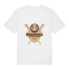Creator 2.0 iconic T-shirt Miniaturansicht