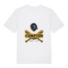 Creator 2.0 iconic T-shirt Miniaturansicht