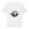 Creator 2.0 iconic T-shirt Miniaturansicht