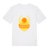 Creator 2.0 iconic T-shirt Miniaturansicht