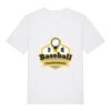 Creator 2.0 iconic T-shirt Miniaturansicht