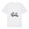Creator 2.0 iconic T-shirt Miniaturansicht