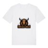 Creator 2.0 iconic T-shirt Miniaturansicht