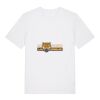 Creator 2.0 iconic T-shirt Miniaturansicht