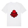 Creator 2.0 iconic T-shirt Miniaturansicht