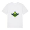 Creator 2.0 iconic T-shirt Miniaturansicht