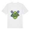 Creator 2.0 iconic T-shirt Miniaturansicht