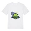 Creator 2.0 iconic T-shirt Miniaturansicht