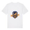 Creator 2.0 iconic T-shirt Miniaturansicht