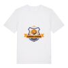 Creator 2.0 iconic T-shirt Miniaturansicht