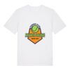 Creator 2.0 iconic T-shirt Miniaturansicht