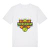 Creator 2.0 iconic T-shirt Miniaturansicht