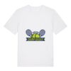 Creator 2.0 iconic T-shirt Miniaturansicht