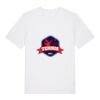 Creator 2.0 iconic T-shirt Miniaturansicht