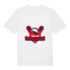 Creator 2.0 iconic T-shirt Miniaturansicht