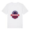 Creator 2.0 iconic T-shirt Miniaturansicht