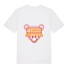 Creator 2.0 iconic T-shirt Miniaturansicht