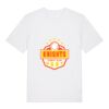 Creator 2.0 iconic T-shirt Miniaturansicht