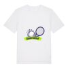 Creator 2.0 iconic T-shirt Miniaturansicht