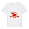 Creator 2.0 iconic T-shirt Miniaturansicht