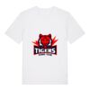 Creator 2.0 iconic T-shirt Miniaturansicht