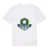 Creator 2.0 iconic T-shirt Miniaturansicht