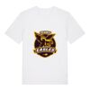 Creator 2.0 iconic T-shirt Miniaturansicht