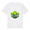 Creator 2.0 iconic T-shirt Miniaturansicht