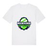 Creator 2.0 iconic T-shirt Miniaturansicht