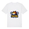 Creator 2.0 iconic T-shirt Miniaturansicht