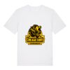 Creator 2.0 iconic T-shirt Miniaturansicht