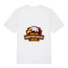 Creator 2.0 iconic T-shirt Miniaturansicht