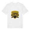 Creator 2.0 iconic T-shirt Miniaturansicht