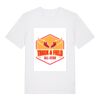 Creator 2.0 iconic T-shirt Miniaturansicht