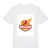 Creator 2.0 iconic T-shirt Miniaturansicht