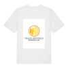 Creator 2.0 iconic T-shirt Miniaturansicht