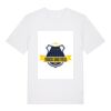 Creator 2.0 iconic T-shirt Miniaturansicht