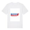 Creator 2.0 iconic T-shirt Miniaturansicht