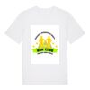 Creator 2.0 iconic T-shirt Miniaturansicht