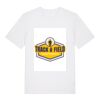 Creator 2.0 iconic T-shirt Miniaturansicht