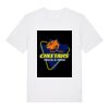 Creator 2.0 iconic T-shirt Miniaturansicht