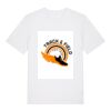 Creator 2.0 iconic T-shirt Miniaturansicht